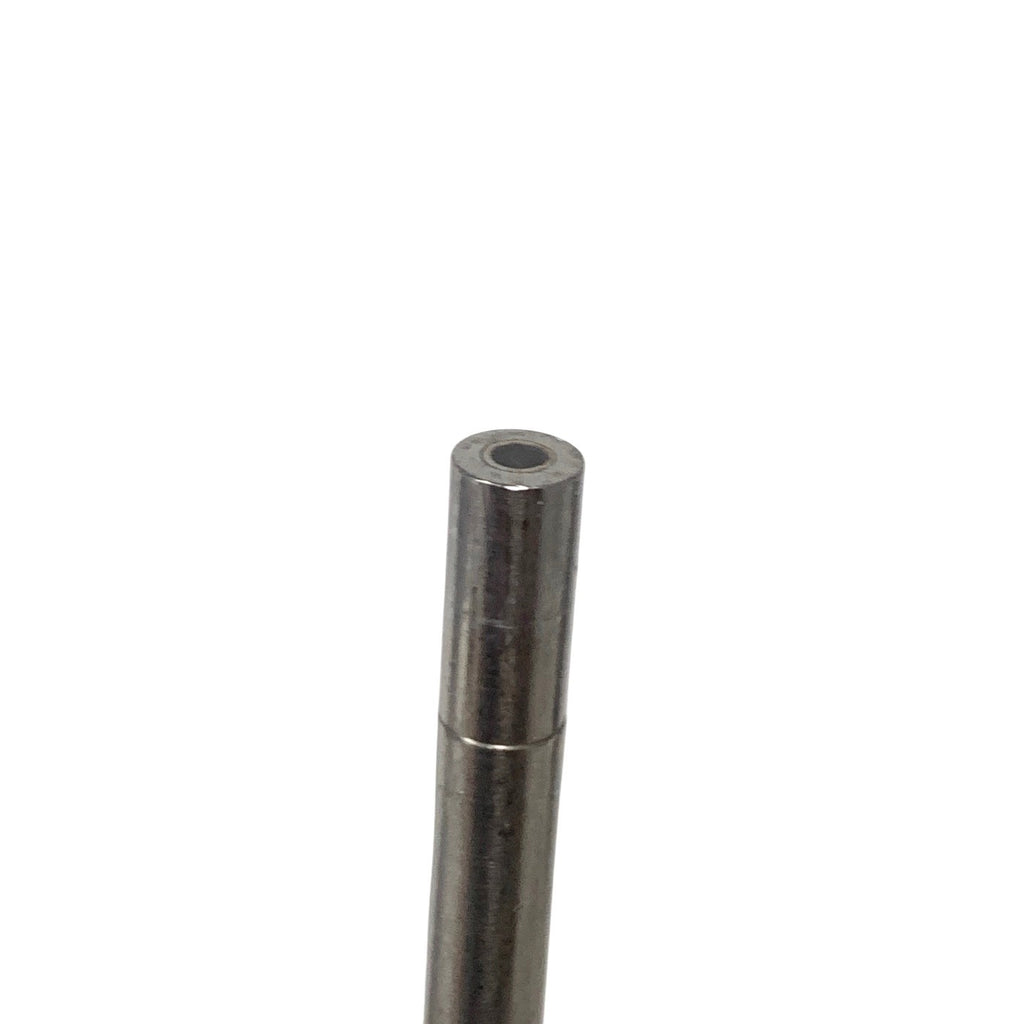 Olympus WA03300A Light Guide Cable 2.8mm 3m Fiber Optic Endoscope Cord FOR PARTS