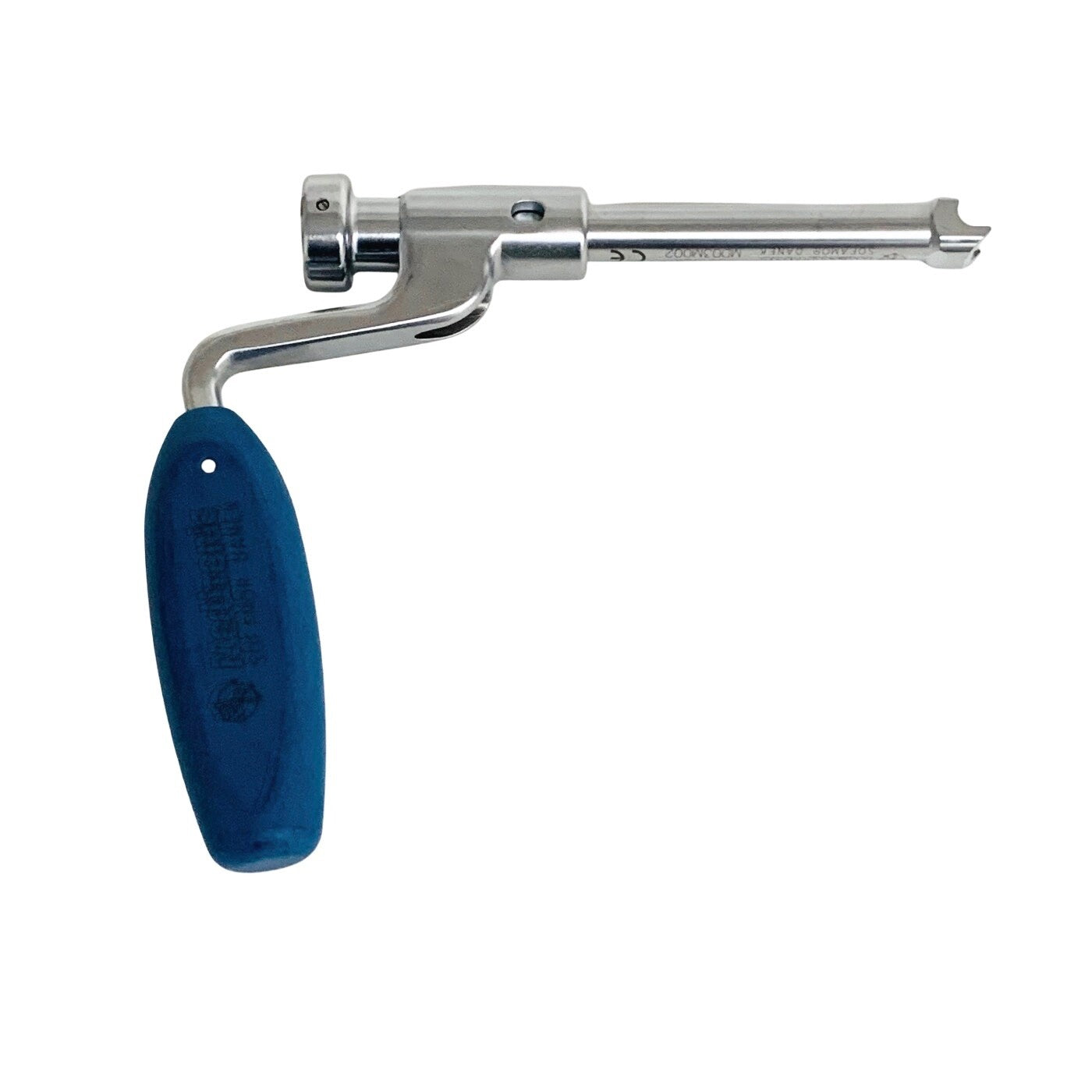 Medtronic REF 8361024, COUNTER TORQUE