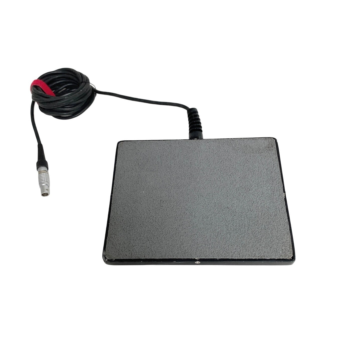 Medtronic REF 6401-000, FOOT CONTROL PEDAL