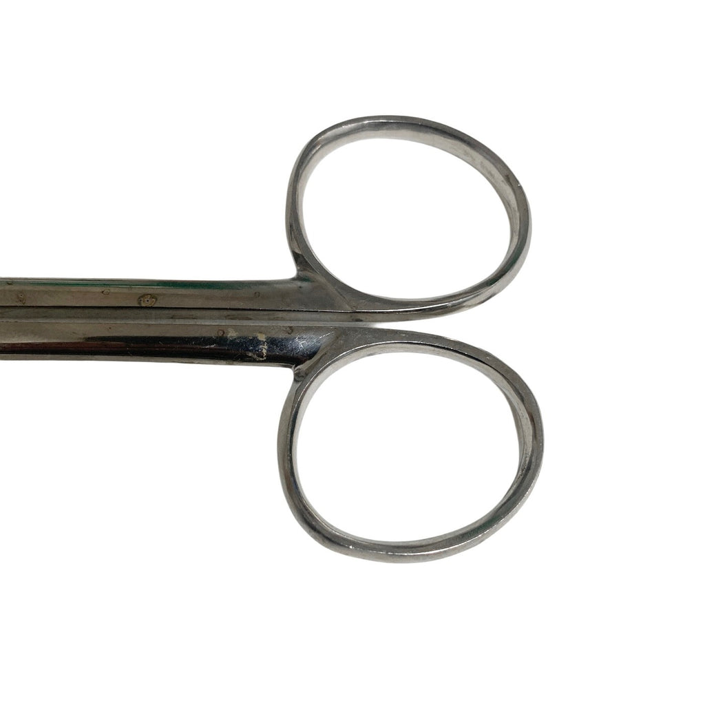 Jarit Metzenbaum Scissors 15 inches