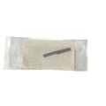 CONMED REF 5059-532, Sternum Saw Blade 10 x 35 x 0.6mm - Training Only
