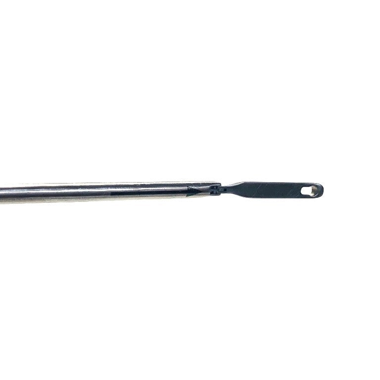 R. Wolf REF 8393.6557, Laparoscopic Gastric Band Manipulator