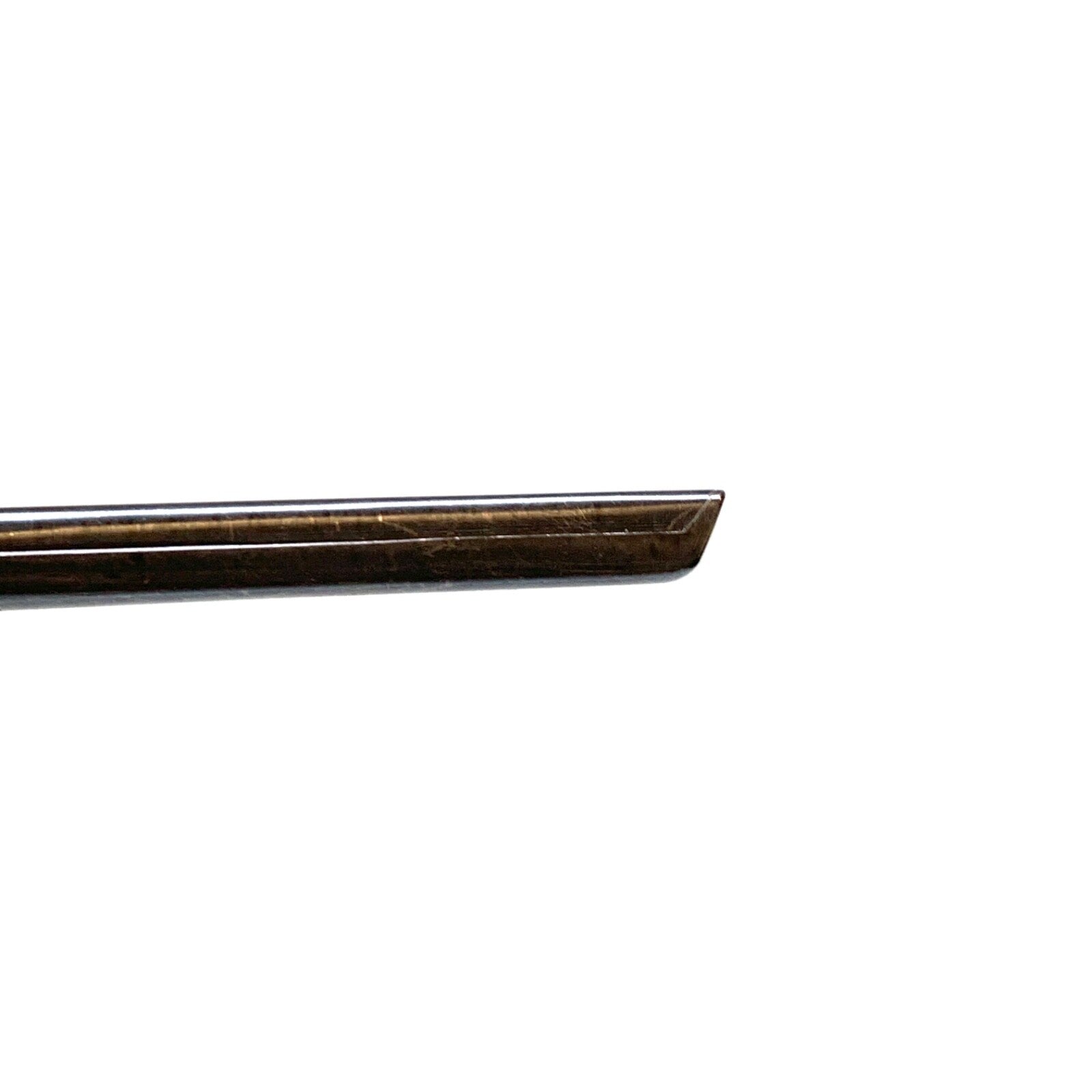 Aesculap REF FK977B, 3mm/280mm Kerrison Bone Punch