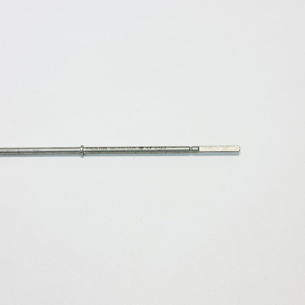 Medtronic 6905709 14mm Cancellous Drill Bit