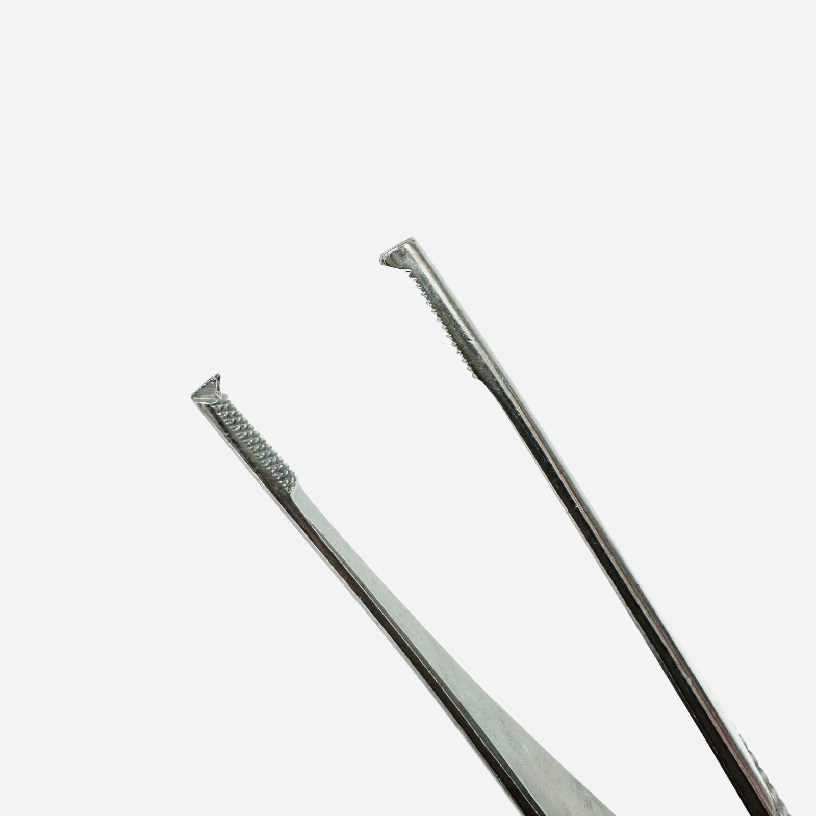 V. Mueller SU2510 Tissue Forceps Ferris-Smith, 2 X 3 Teeth 6-3/4 Inch Instrument