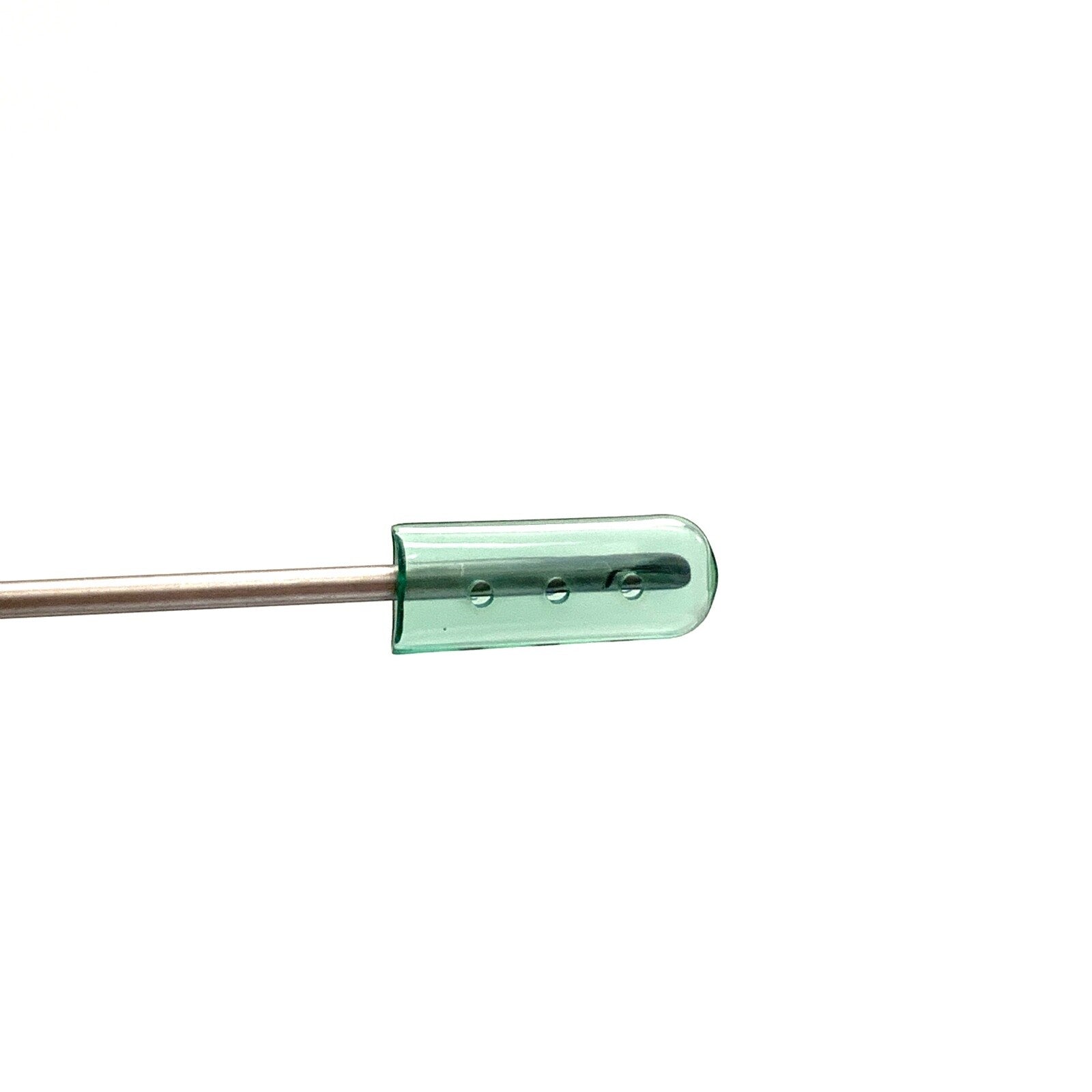 Gimmi REF S.0903.52ADOS, Alphadur Ados Needle Holder Right Curved