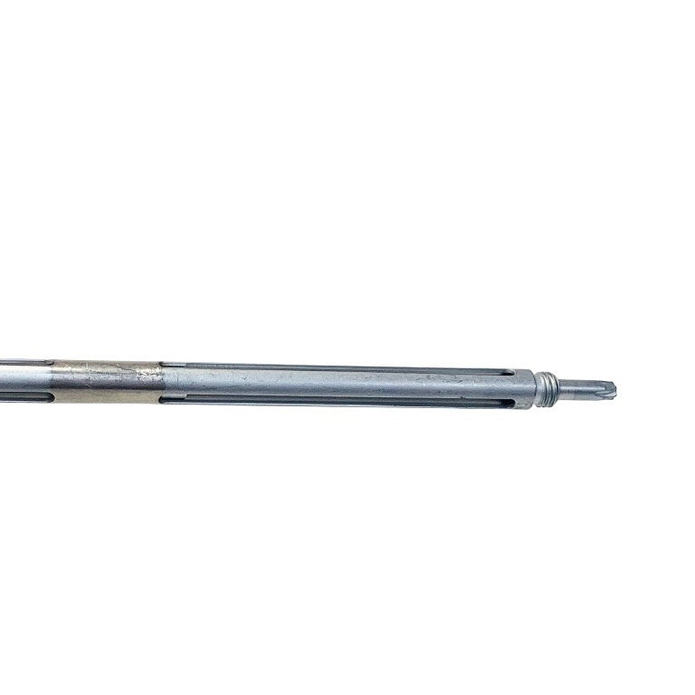 Medtronic Ref 5484823, CANNULATED DRIVER