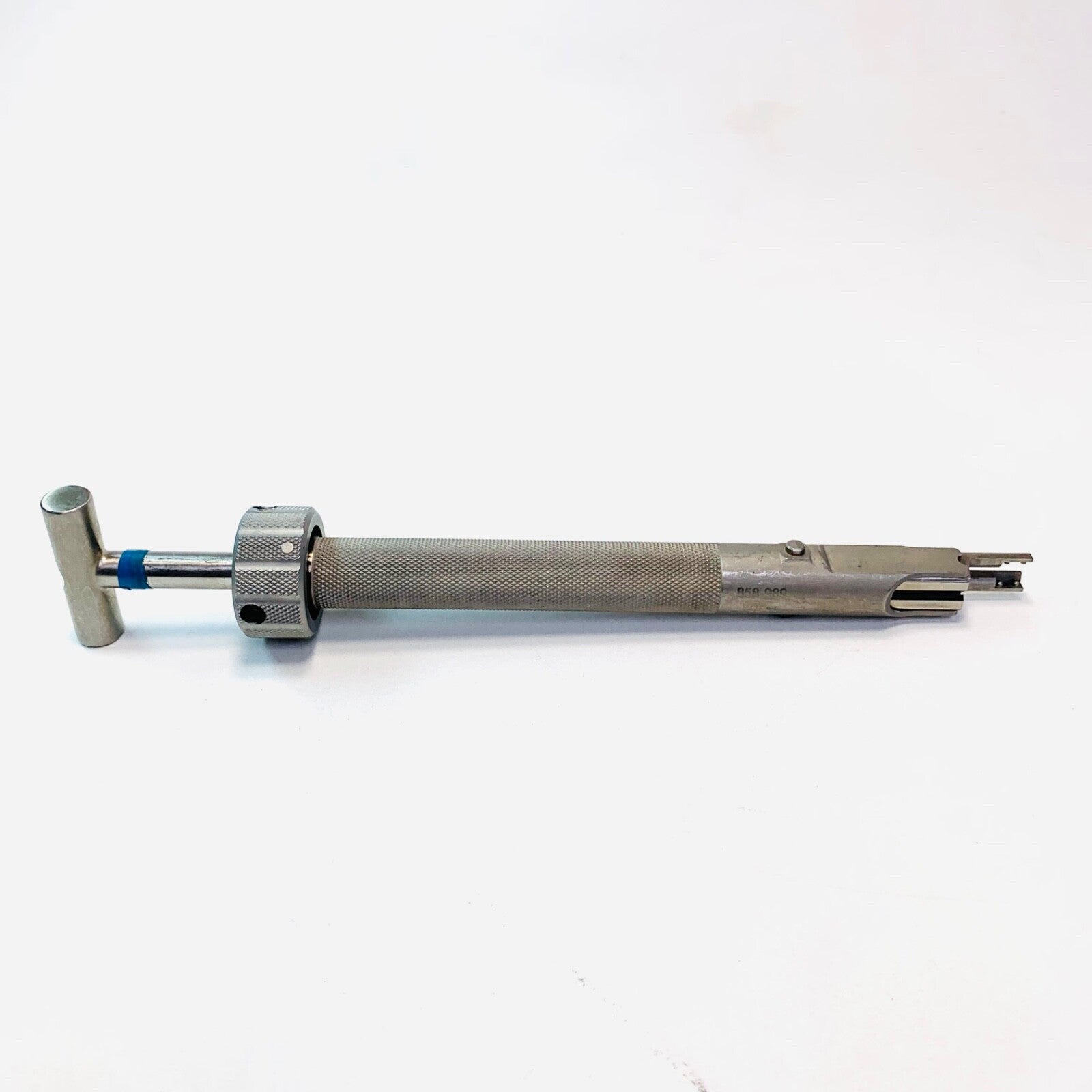 Medtronic REF 858-989, M8 Rod Reducer