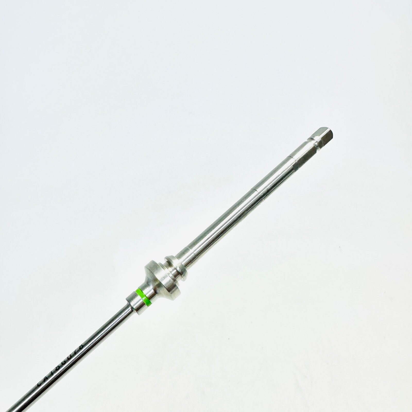 Medtronic NAV3606035 3.5mm Navigated Tap Instrument