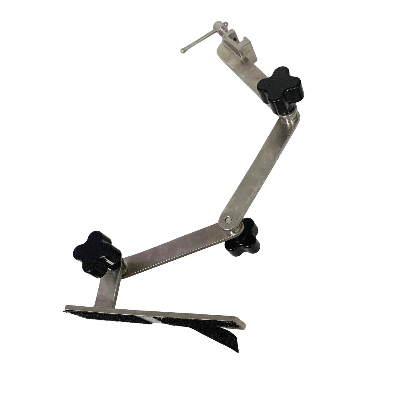 Innomed 4030 Hip Positioner Orthopedic Surgical Table Attachment