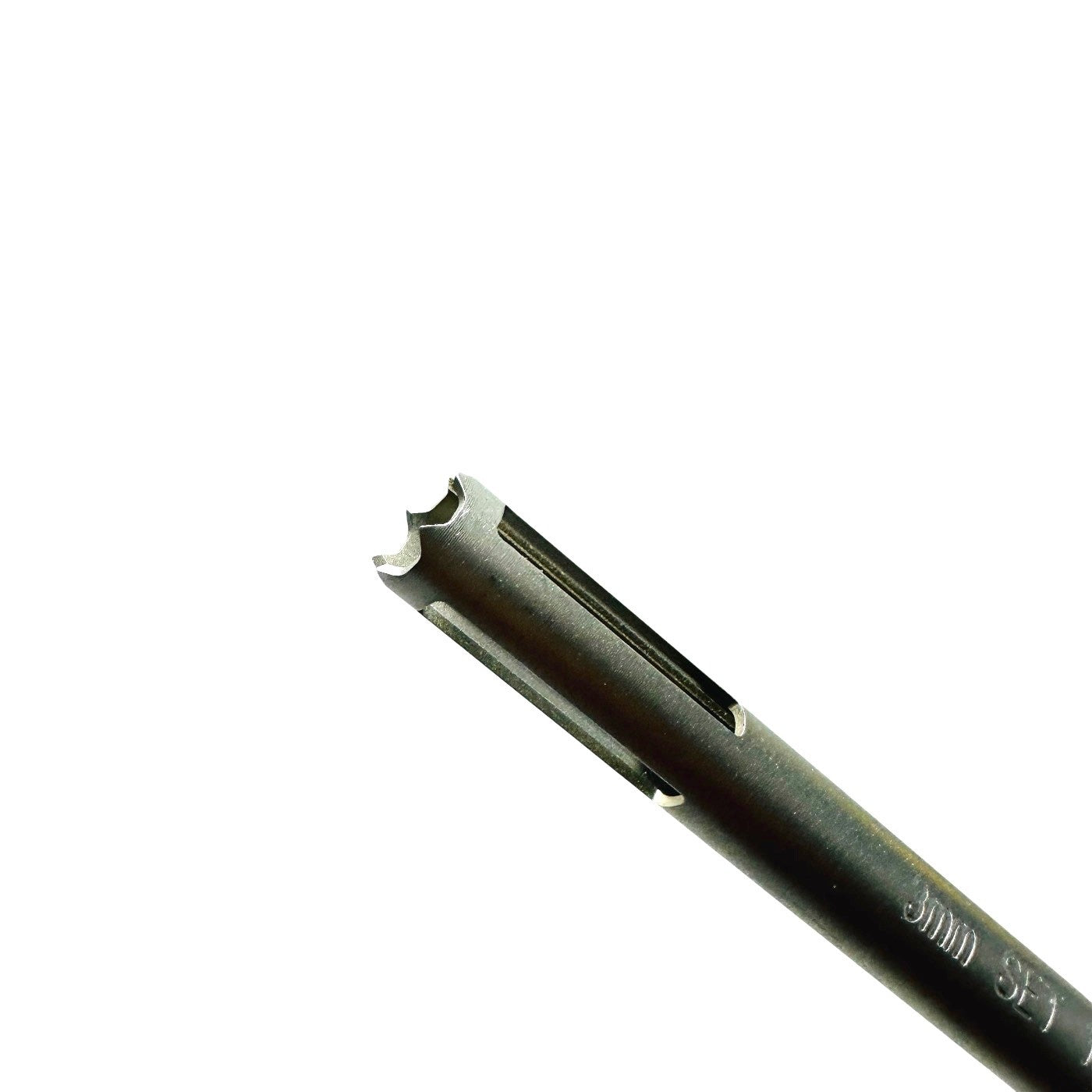 USS Sports 160018 Drill Guide 3mm Set Instrument
