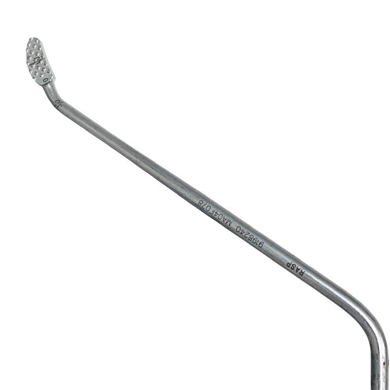 MEDTRONIC REF 9198240, RASP