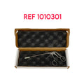 Symmetry Surgical 1010301 Cupped Straight Grasper Arthroscopic Forcep Inst.