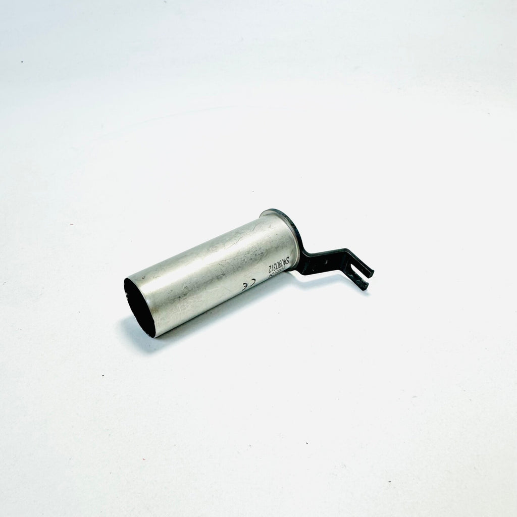 Medtronic 9569754 METRx Tube 26mm X 7cm Coated Instrument
