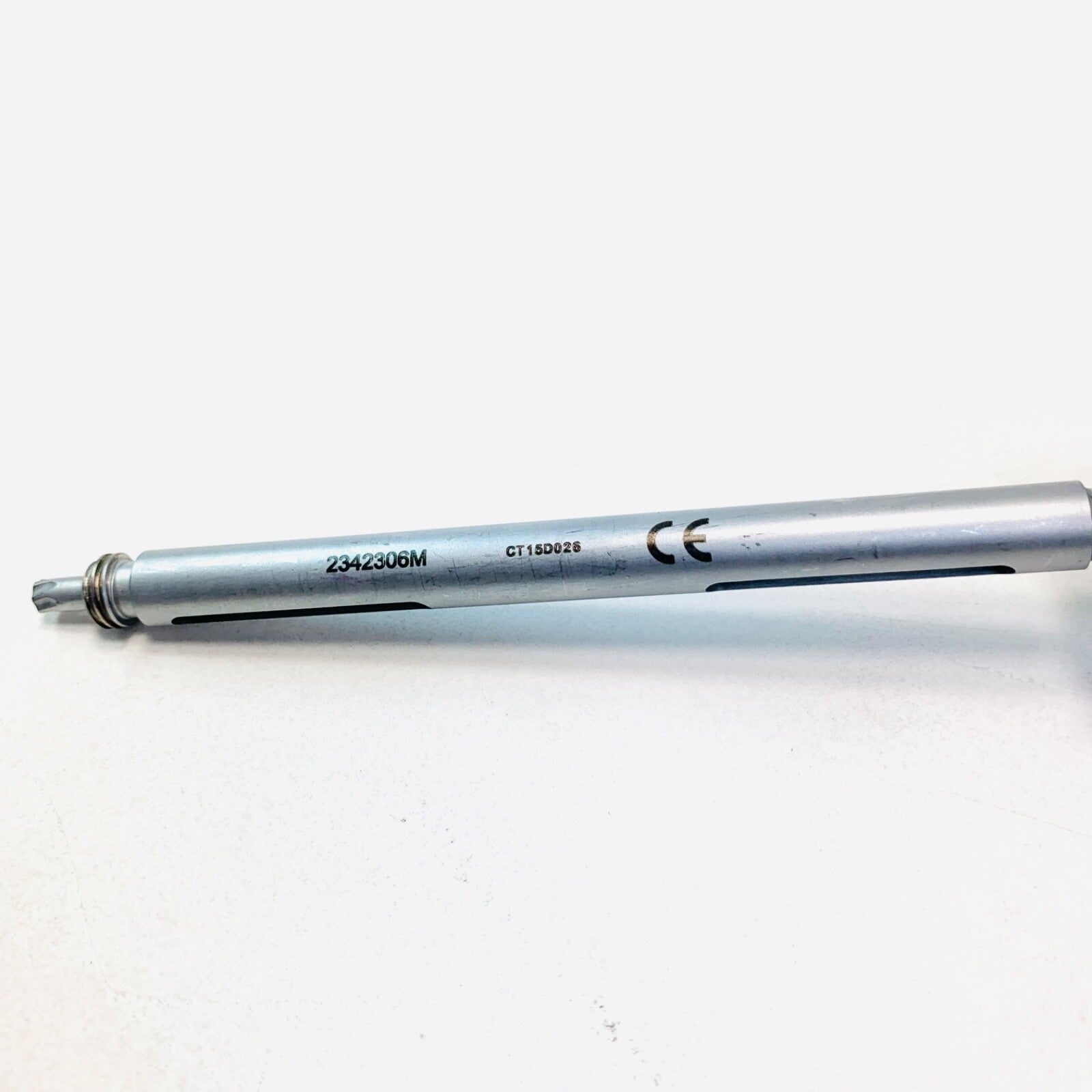 Medtronic REF 2342306M, 5.5/5.6 MAS Screwdriver