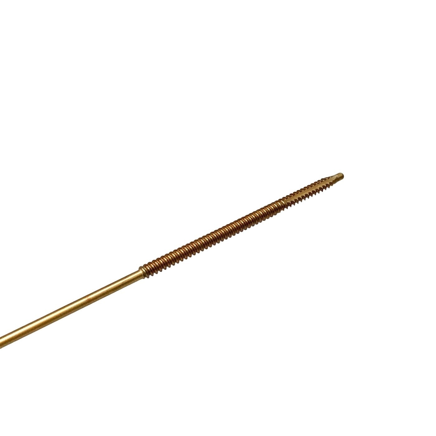 STRYKER REF 702804, 3.5mm x 180mm tap