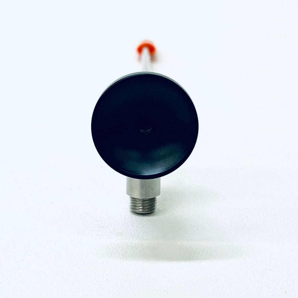 GYRUS ACMI EXPLORENT REF 850070