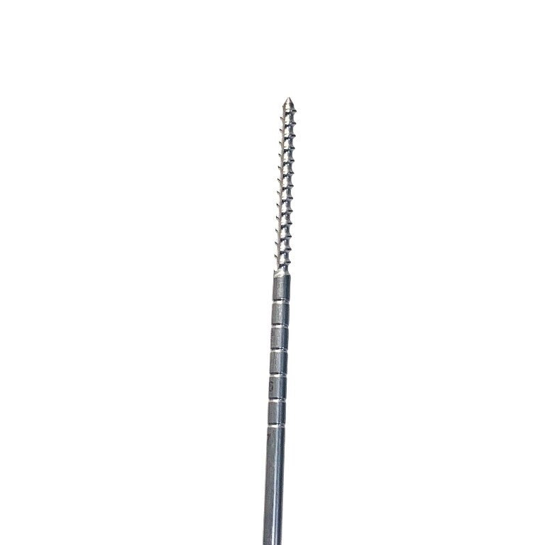 MEDTRONIC REF 8683750, 3.75MM SOLID TAP