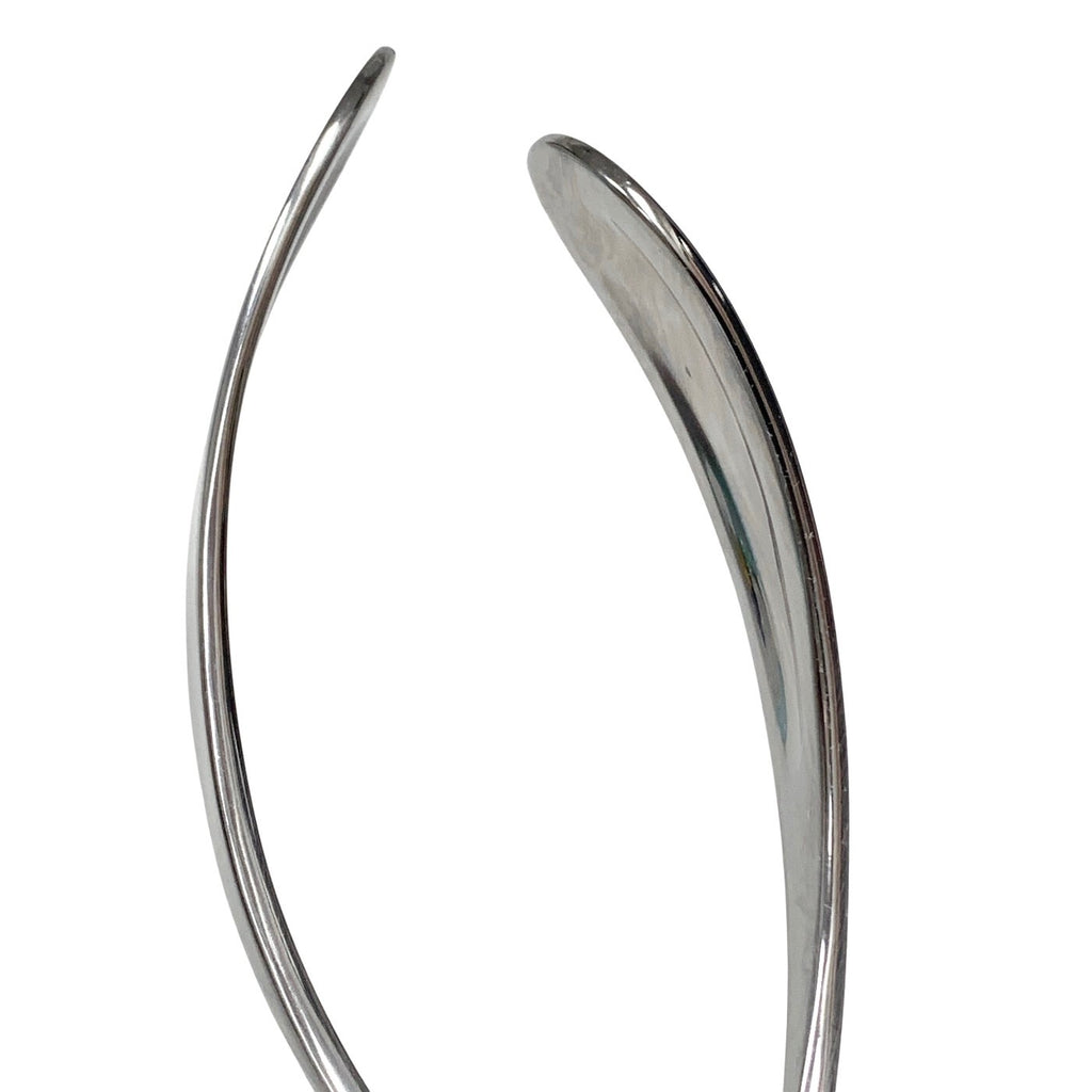 JARIT REF 510-265, Obstetrical Forceps 16"
