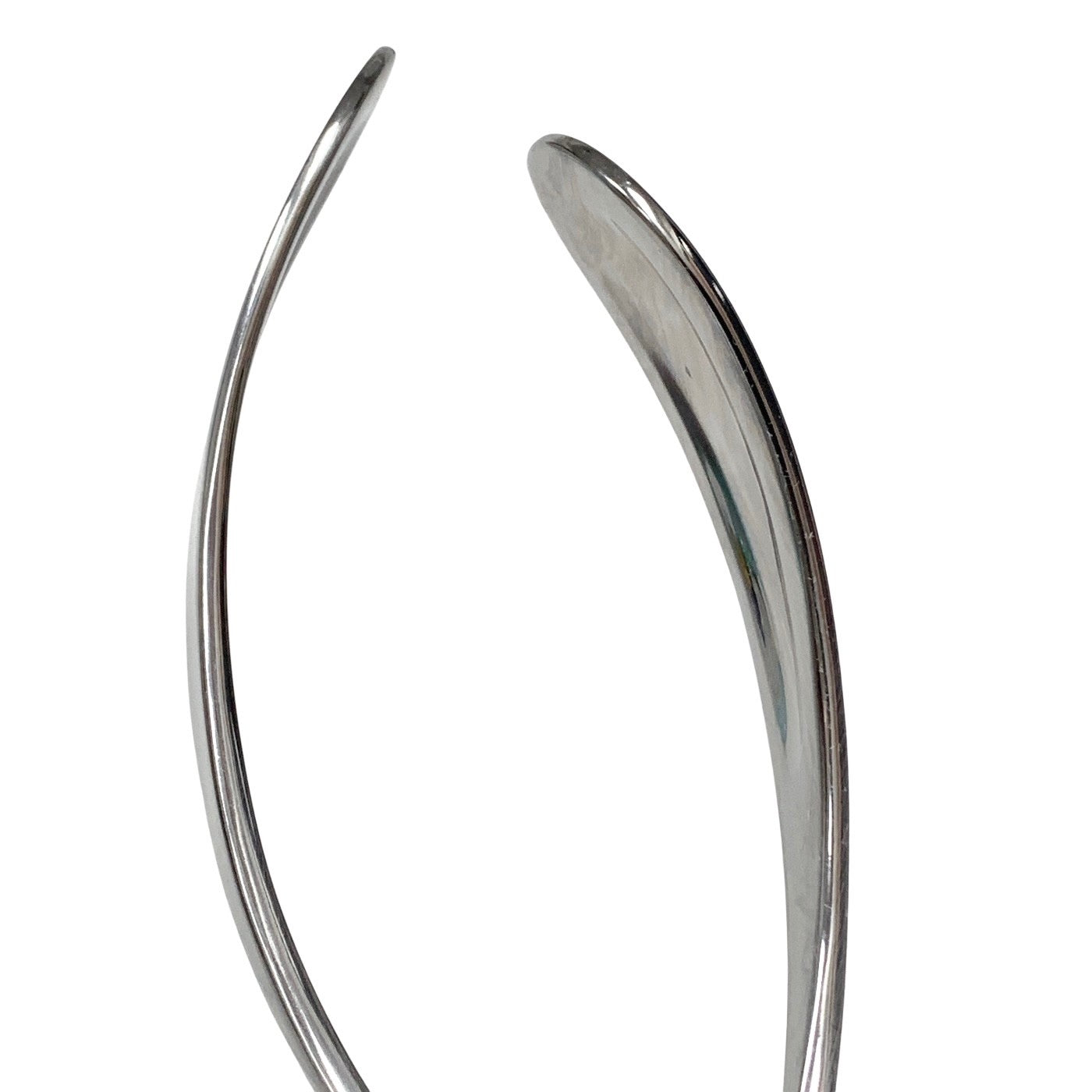 JARIT REF 510-265, Obstetrical Forceps 16"