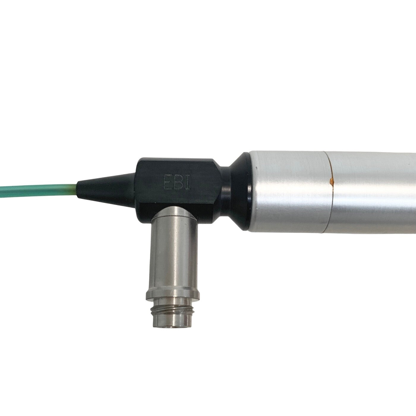 EBI REF C10033, F10025, E10058, ENDOSCOPY FLEXIBLE ENDOSCOPE