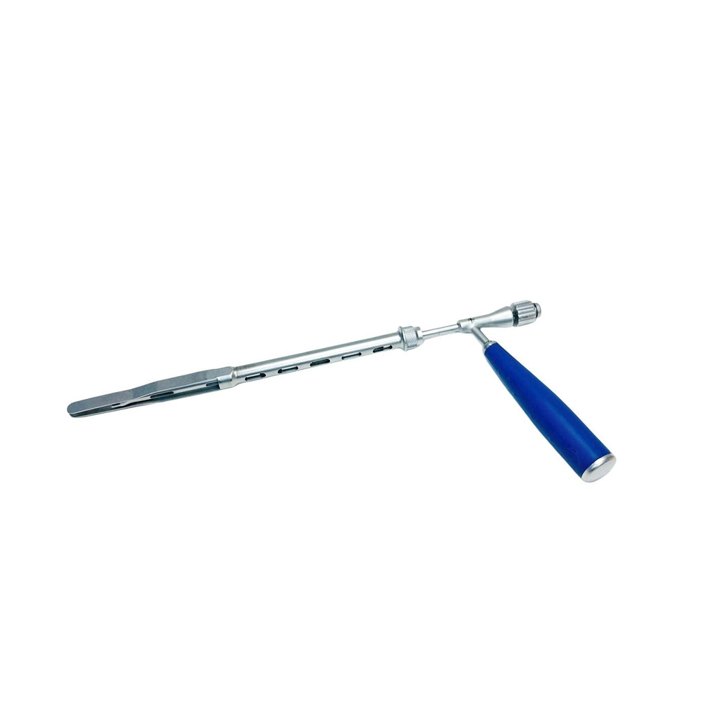 Medtronic 2942001 DL Inserter W/ Pusher Instrument