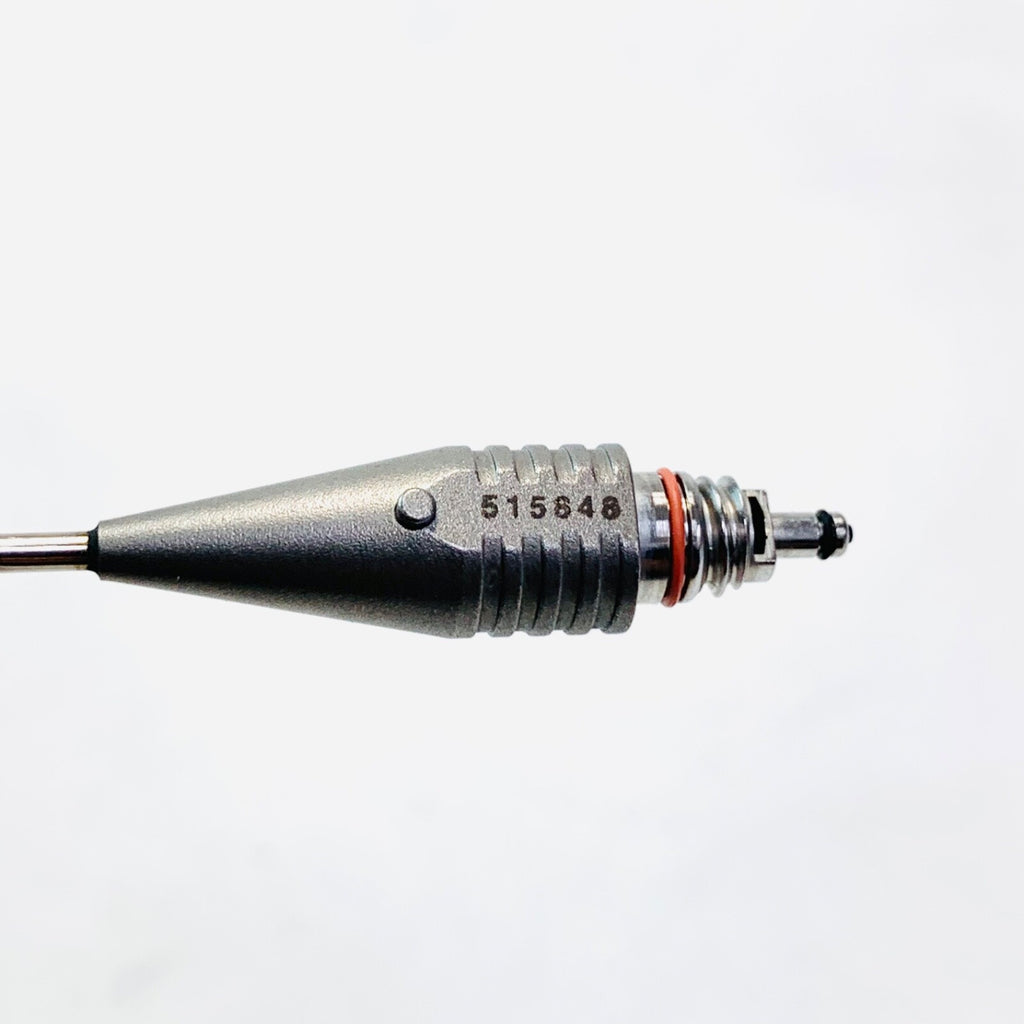 Alcon REF 515848, ULTRAFLOW SURGICAL HANDPIECE ATTACHMENT