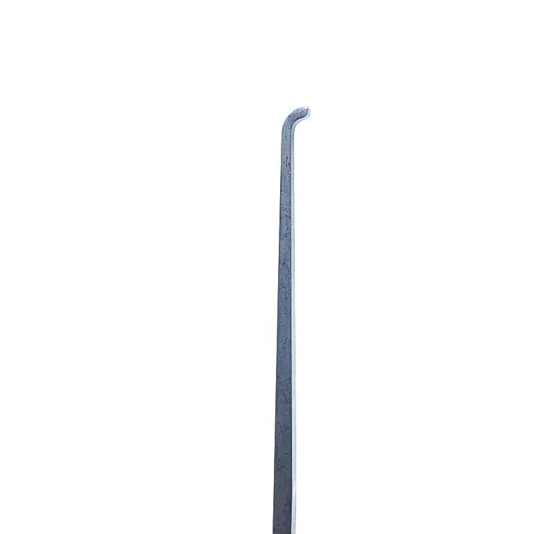Medtronic Ref 2942004, 11cm Anterior/Posterior Blade