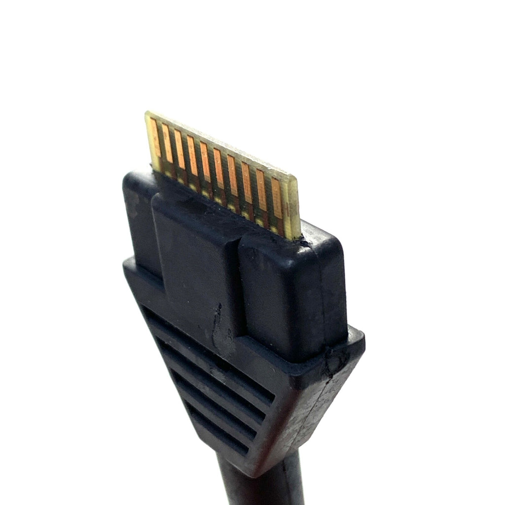 Medtronic Sofamor Danek REF 955-120, Integrator Probe