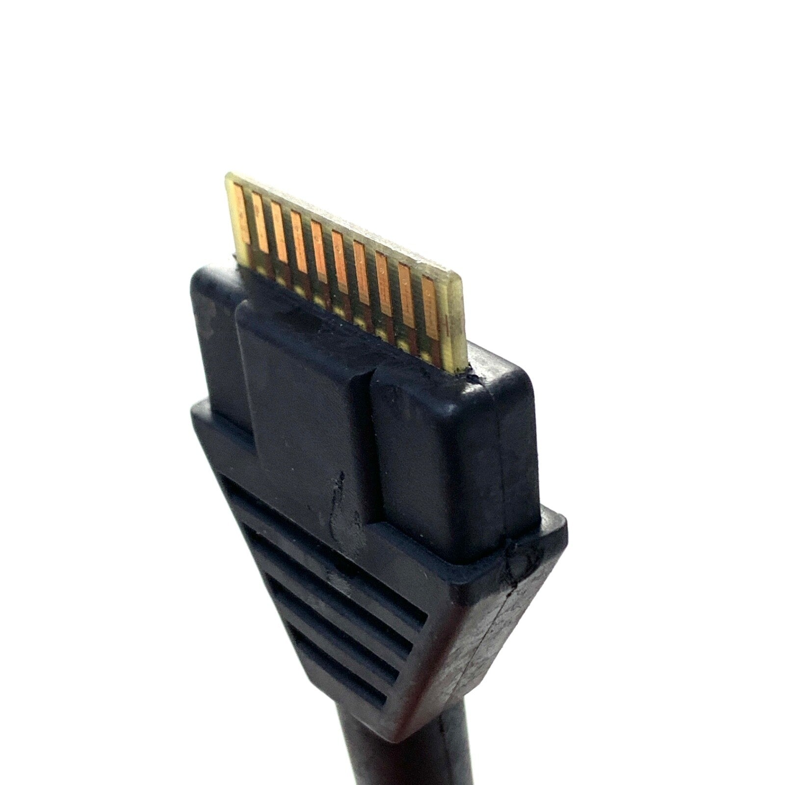 Medtronic Sofamor Danek REF 955-120, Integrator Probe