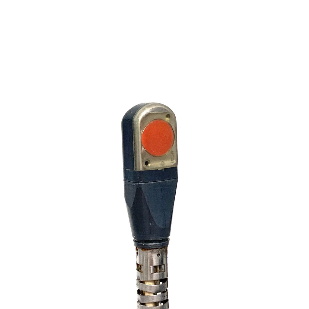 Sonosite Micromaxx REF P06841-03, TEEx/8-3 MHz Transducer, FOR PARTS