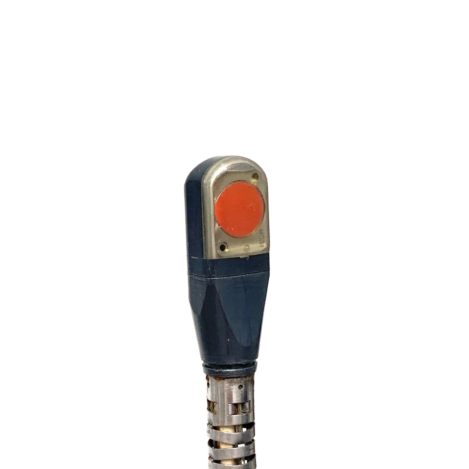 Sonosite Micromaxx REF P06841-03, TEEx/8-3 MHz Transducer, FOR PARTS