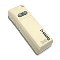 Tech Switch Transmitter Medical Remote Exposure Switch for X-Ray Units