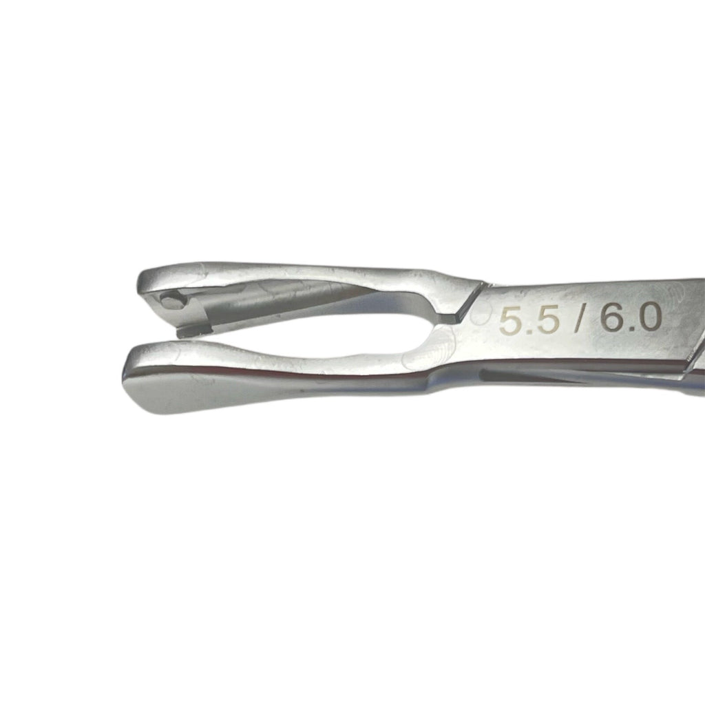 Medtronic REF 5584119 Implant Holder
