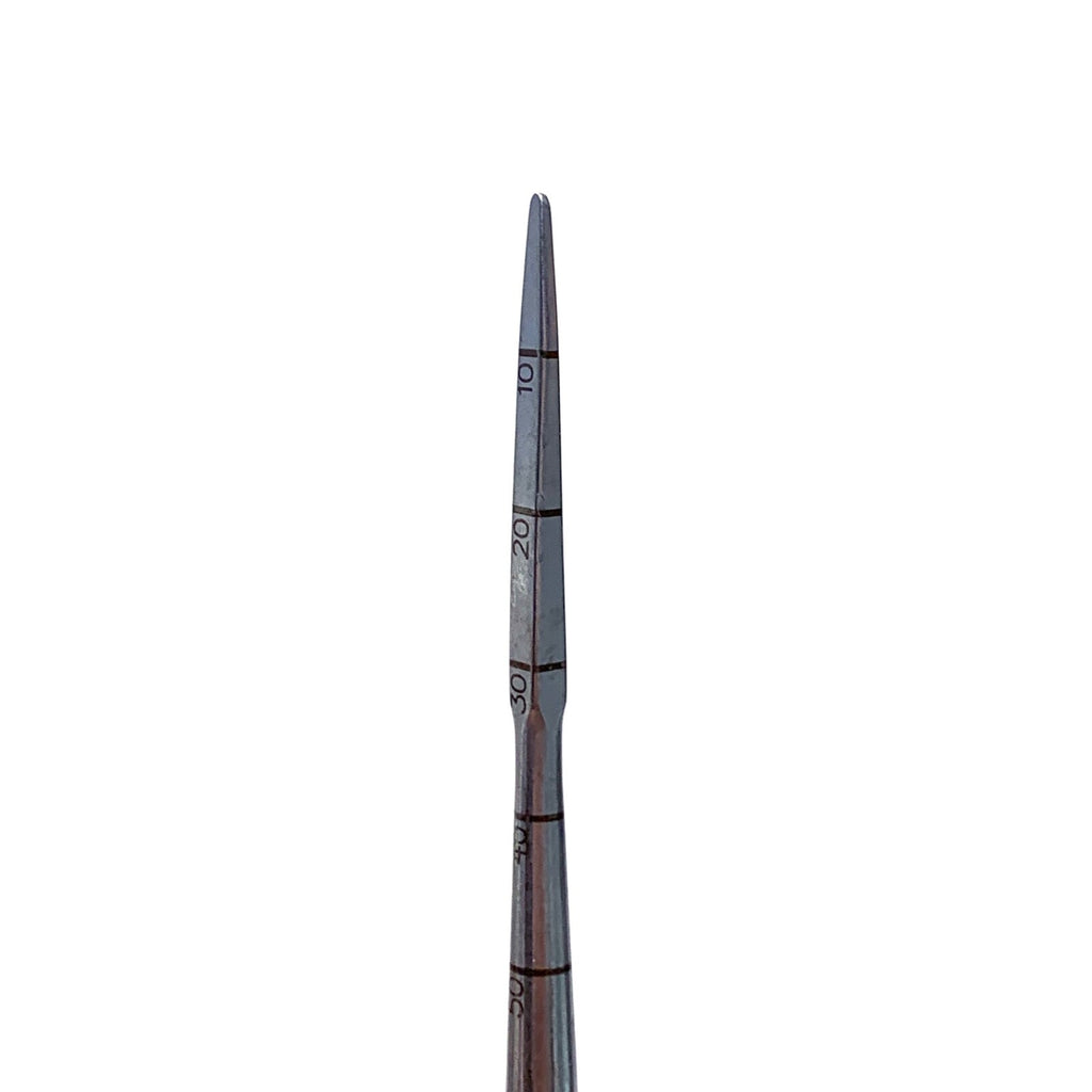 Medtronic REF X0205157, Thoracic Straight Probe