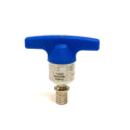 Medtronic Sofamor Danek REF 7756200, Torque Limiting T-Handle