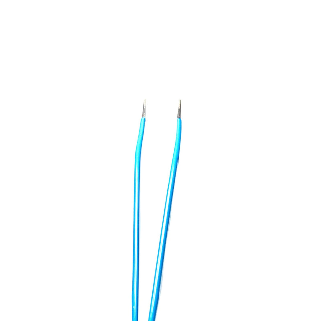 Padgett Surgical REF P9412, Adson Bipolar Forceps
