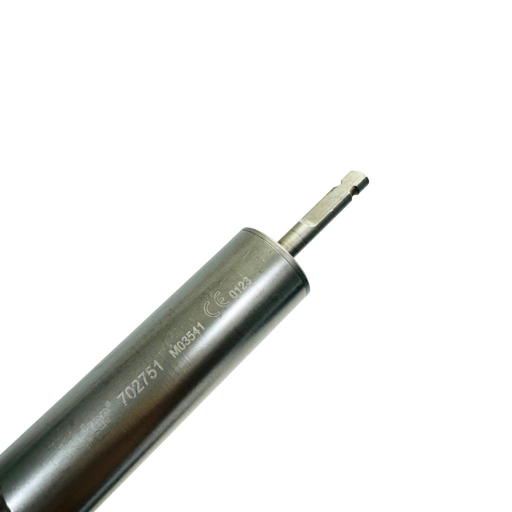 Stryker 702751 Torque Limiter T20/5.0mm Instrument