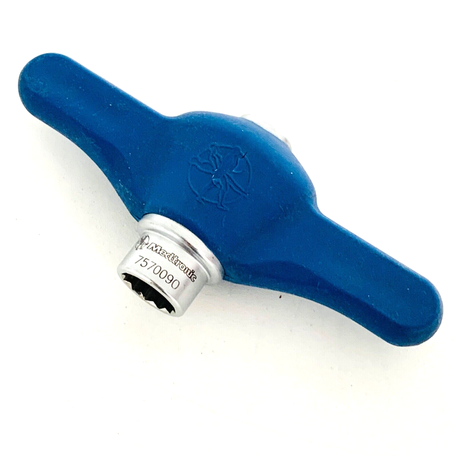Medtronic 7570090 Removable Break-off Handle