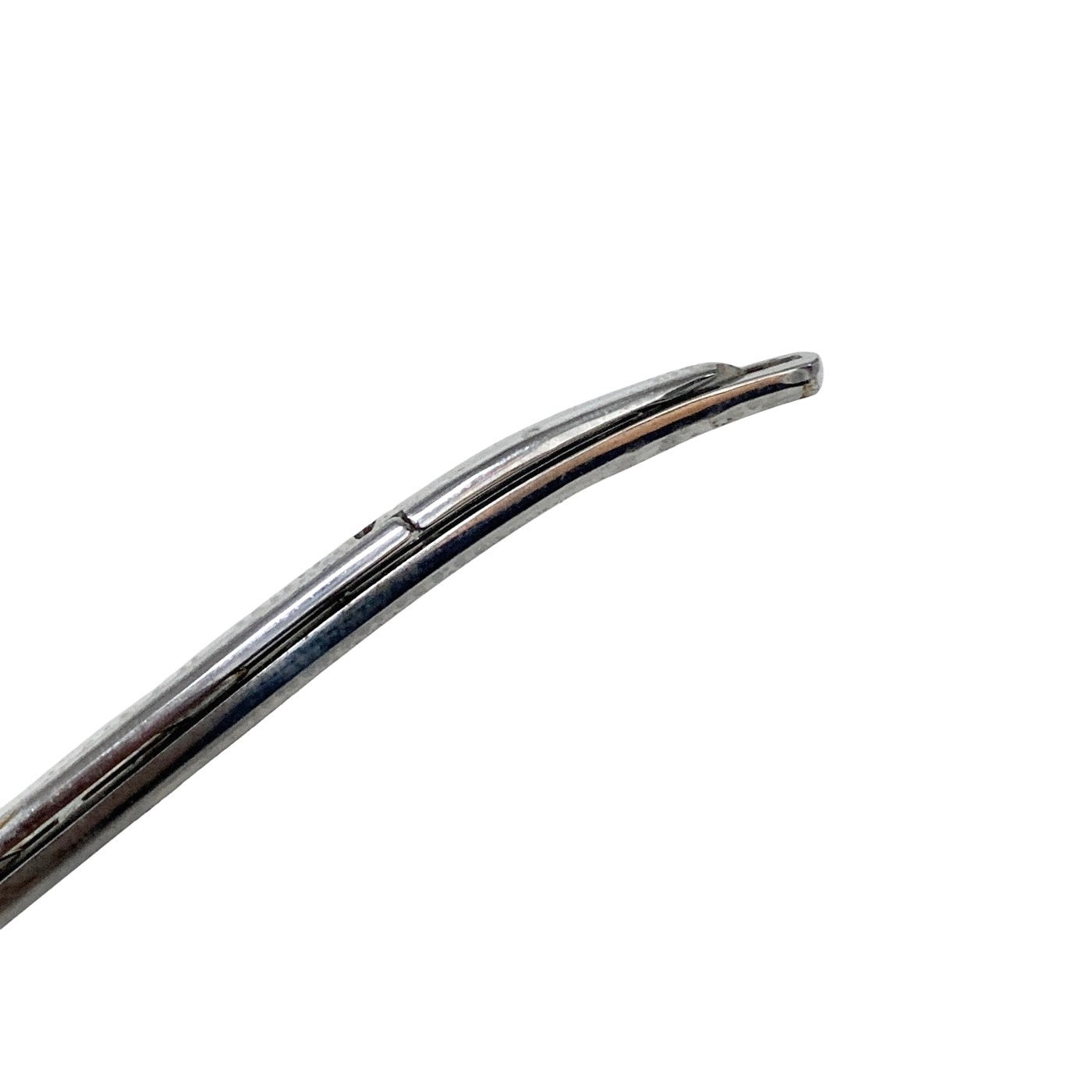 V MUELLER REF GU4145, URETHROSTOME INSTRUMENT