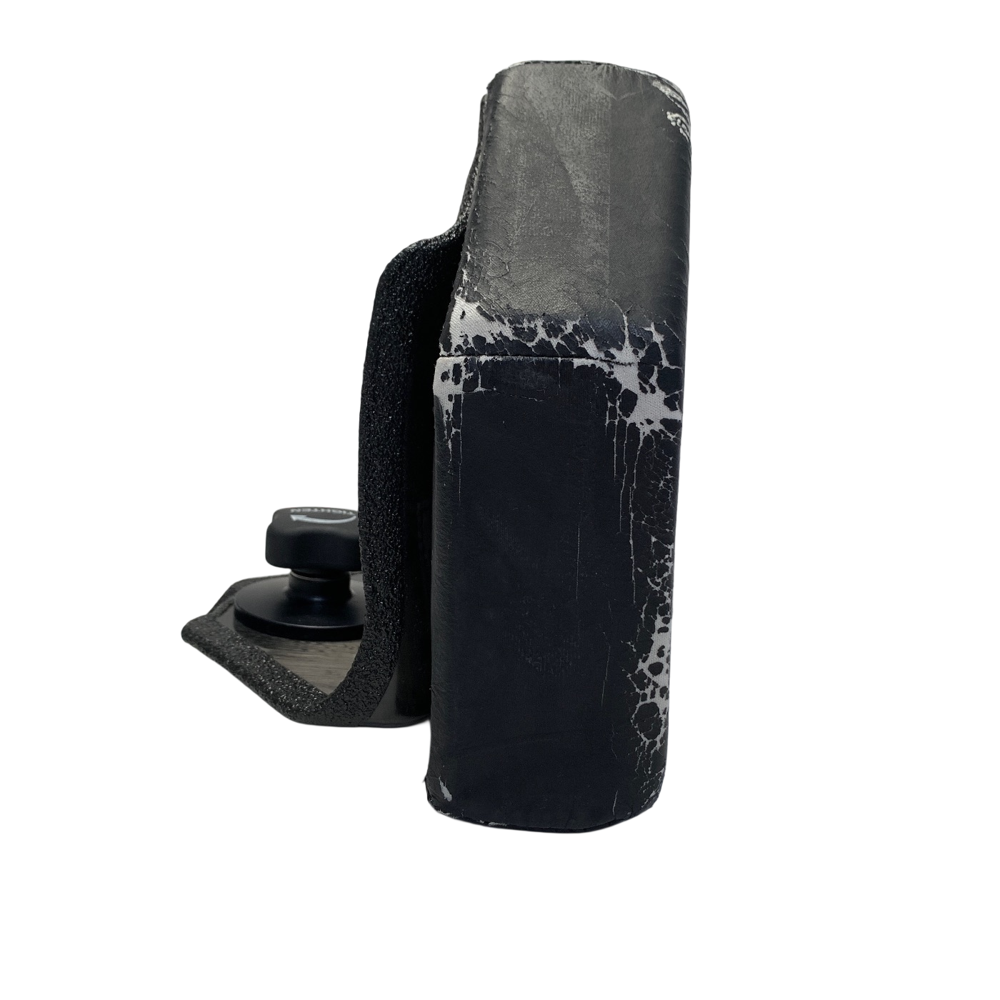 Mizuho OSI REF 2-1229-022, ORTHOPEDIC TABLE POSITIONER PART