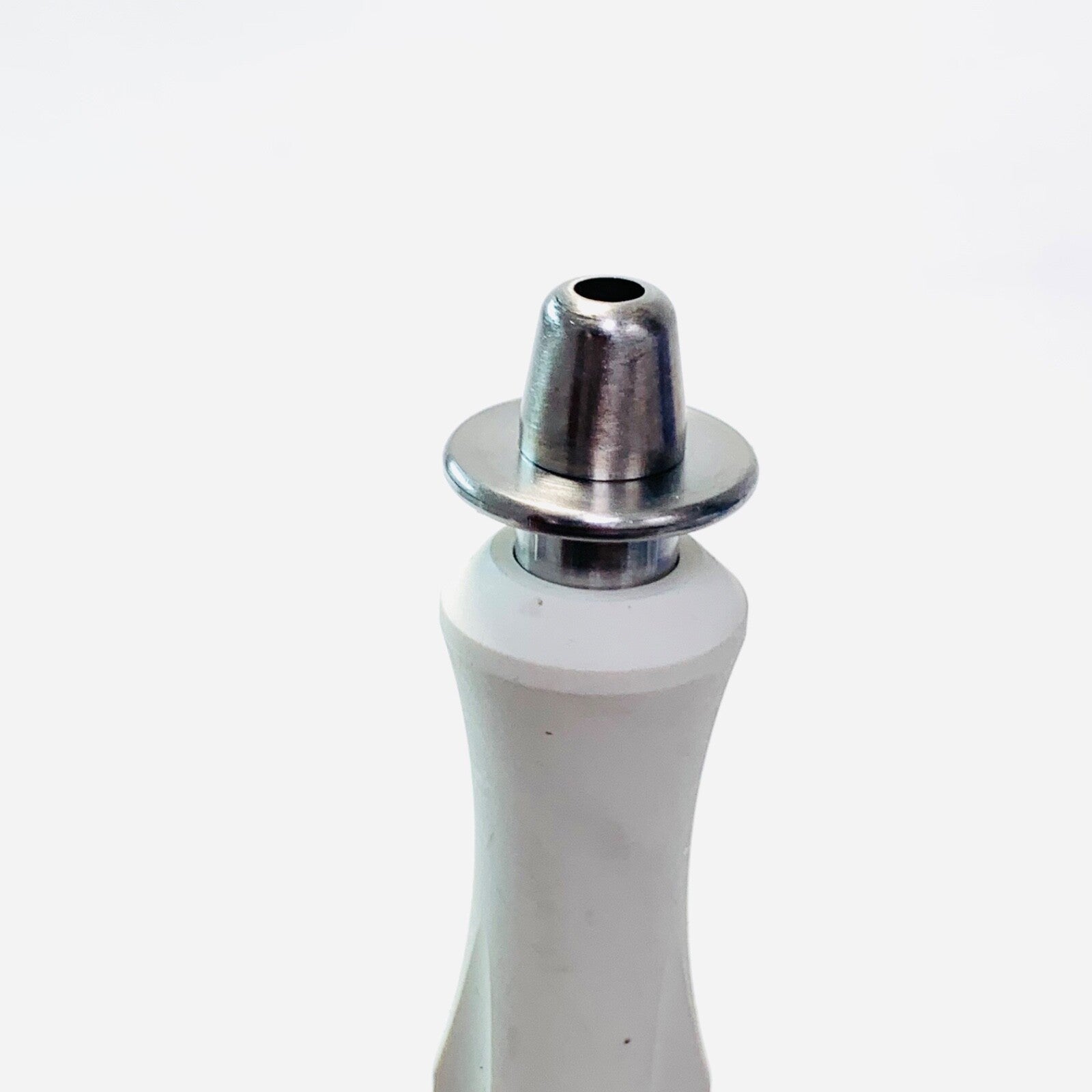Medtronic Sofamor Danek REF 853-600, Atlantis Drill Bit Handle