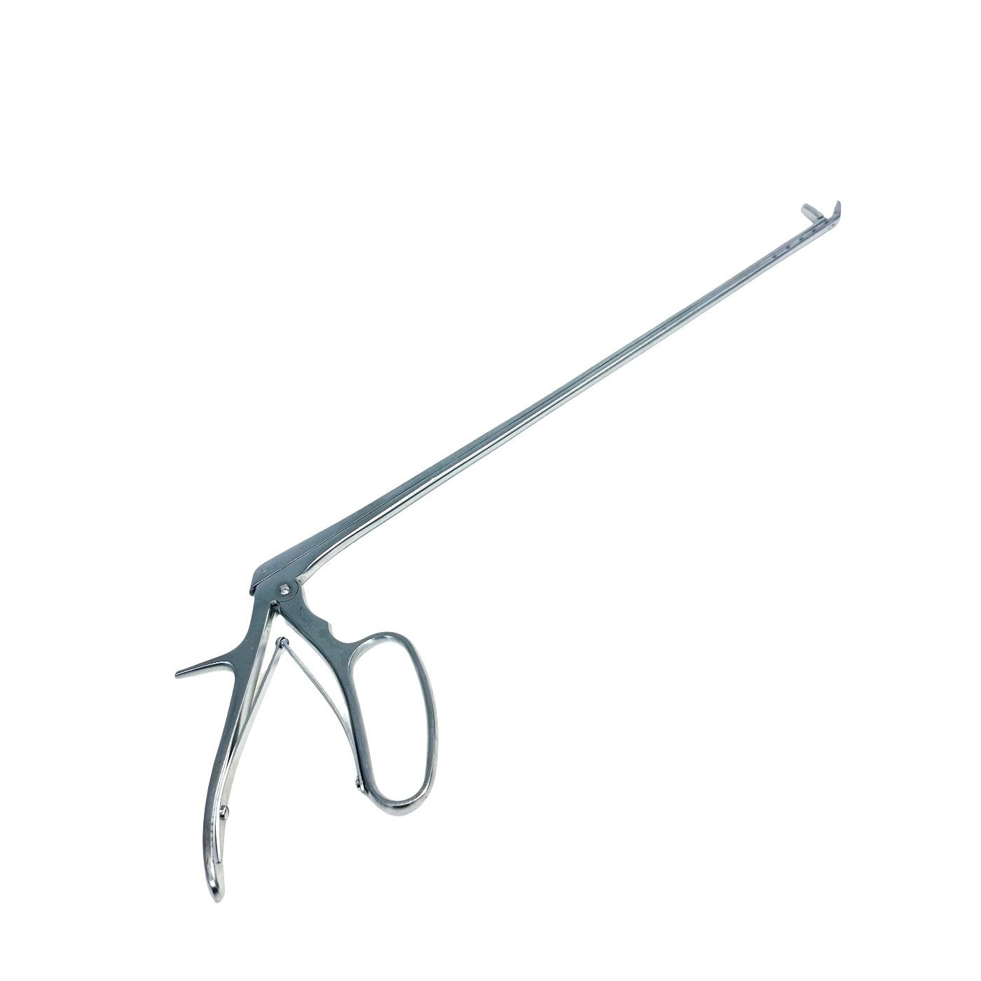 Medtronic 3280003 Pituitary Rongeur Upbite 6 X 14 Instrument