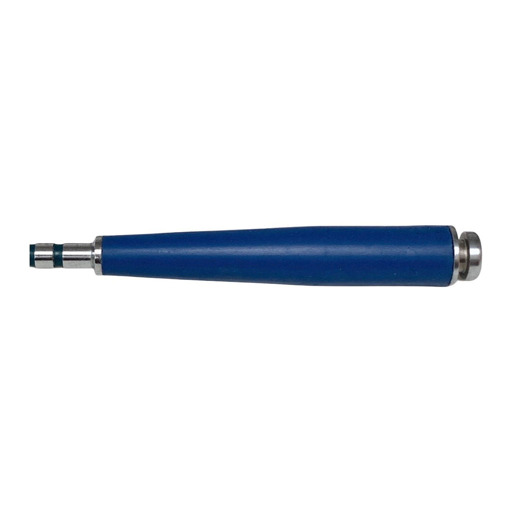 Medtronic Ref 2981032, Capstone Peek Trial 10 x 32mm MO580402