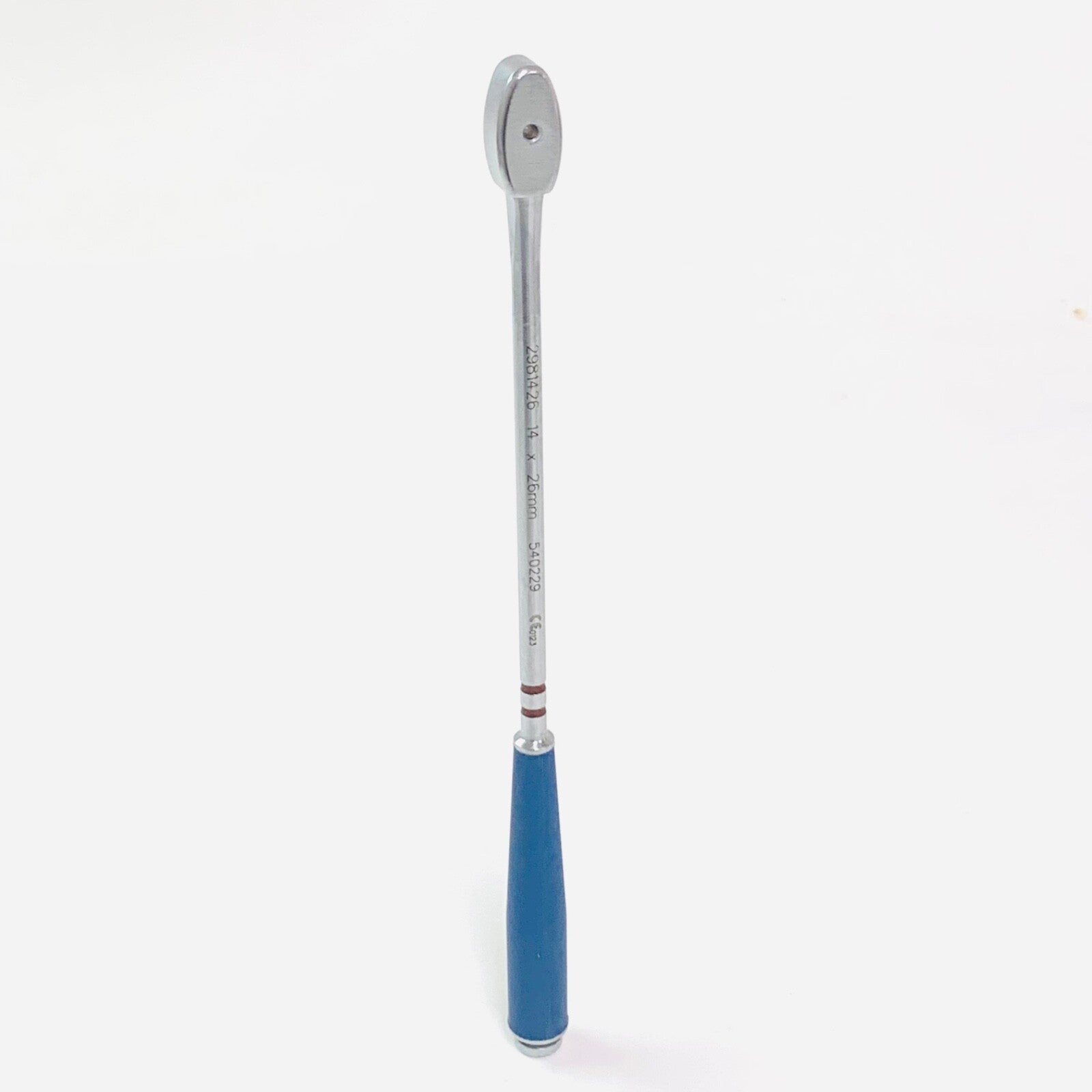 Medtronic REF 2981426, 14X26MM DISTRACTOR TRIAL