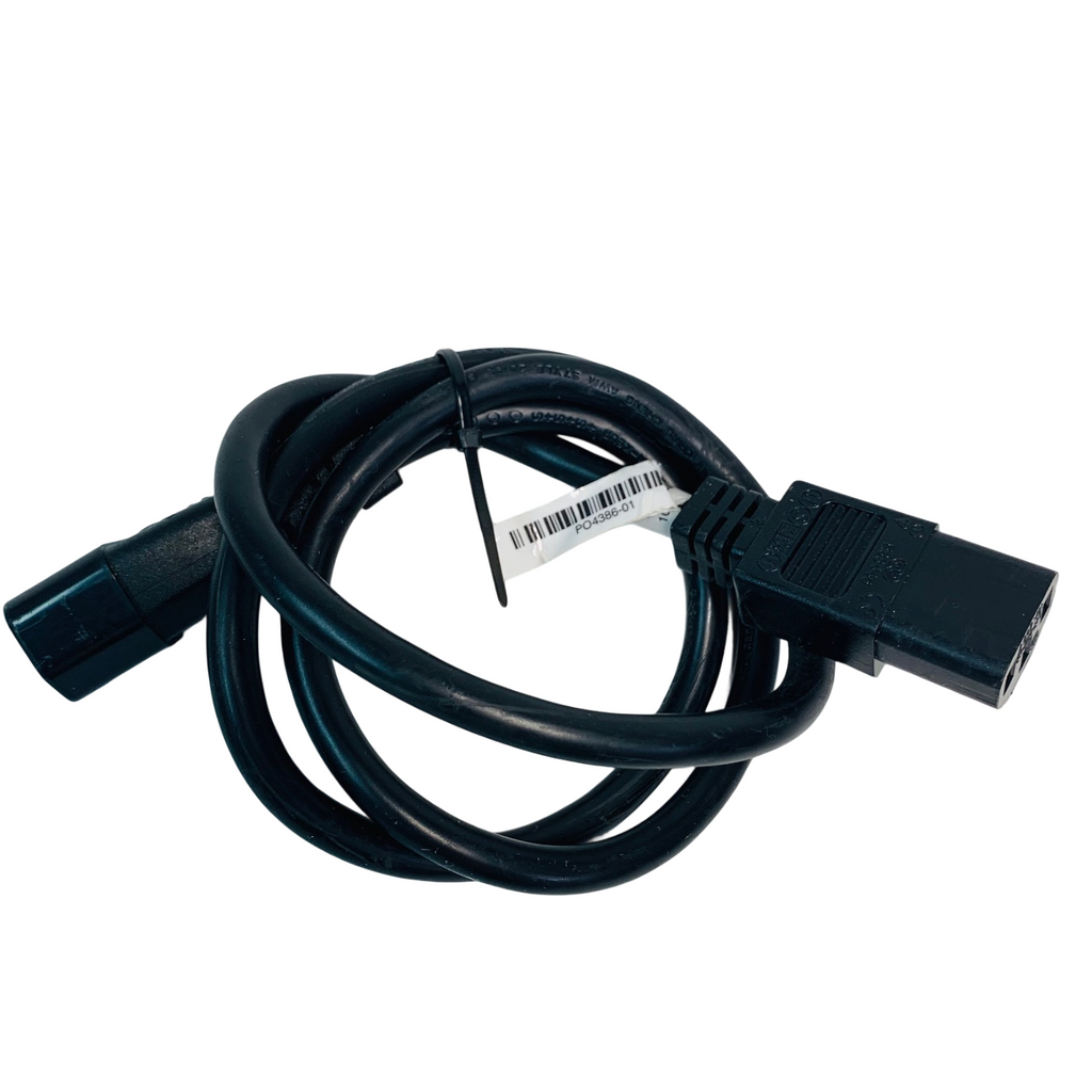 SONOSITE REF P15078-10, MINI-DOCK, DESKTOP VERSION FOR EDGE