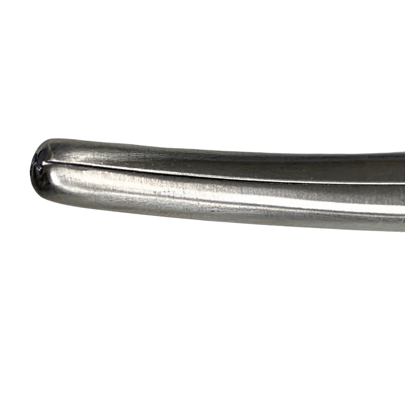 Jarit 325-190 HEANEY Hysterectomy Forceps