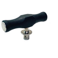 MEDTRONIC REF 7480146, Torque-Limiting Driver HANDLE