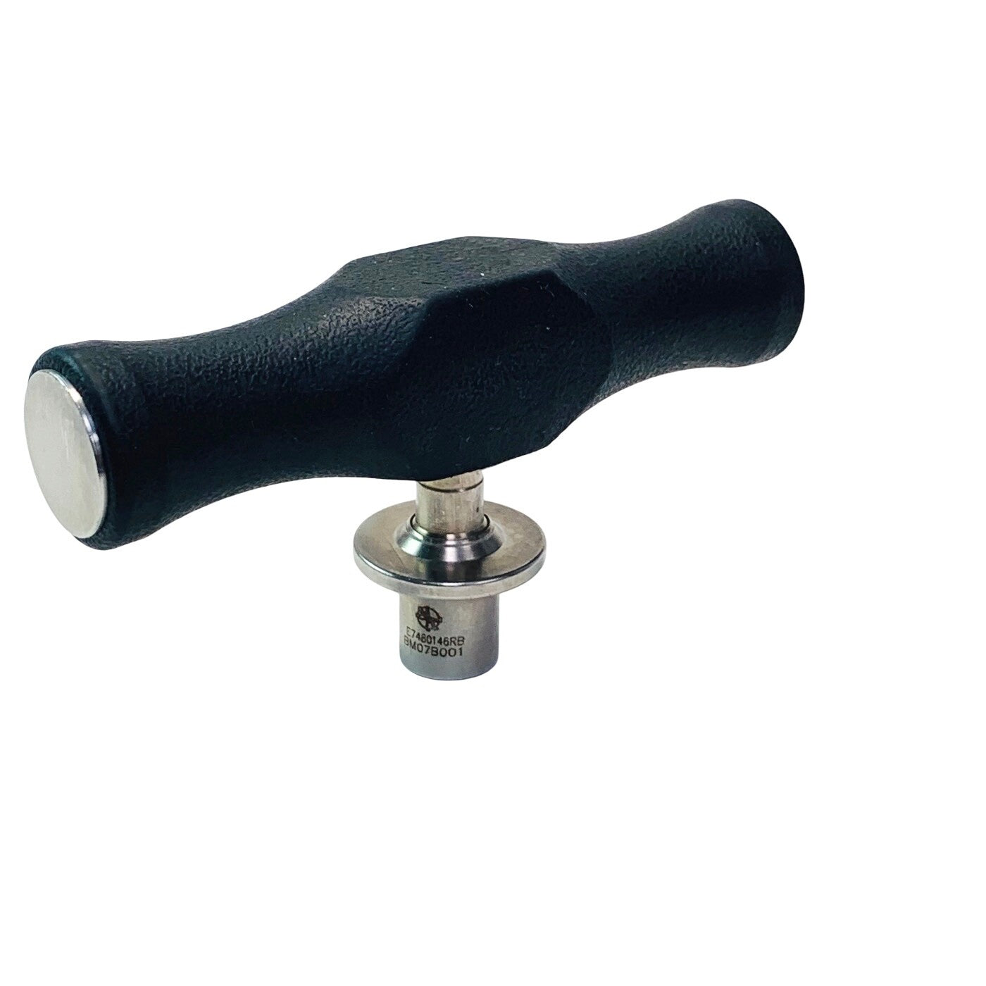 MEDTRONIC REF 7480146, Torque-Limiting Driver HANDLE