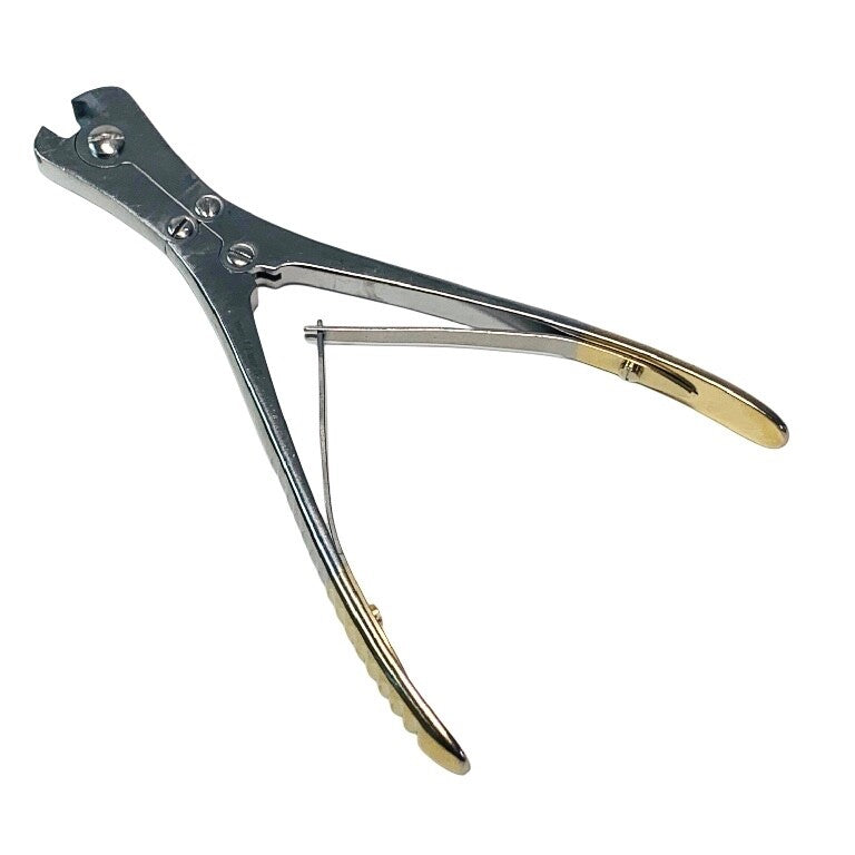 V. Mueller REF OS3041, Wire/CABLE Cutter Vital